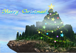 06xmas.jpg